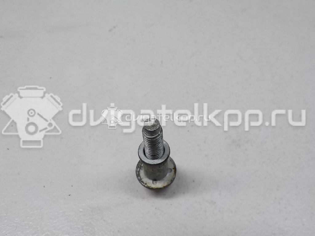 Фото Болт клапанной крышки  mn158204 для mitsubishi Lancer (CX,CY) {forloop.counter}}