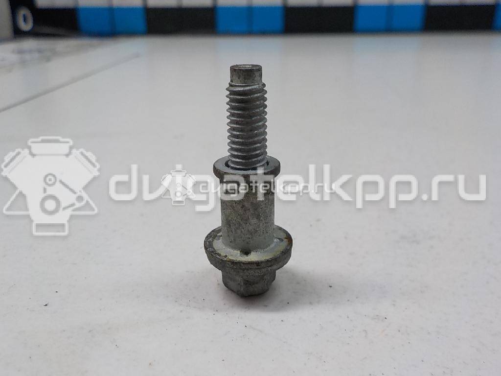 Фото Болт клапанной крышки  mn158204 для mitsubishi Lancer (CX,CY) {forloop.counter}}
