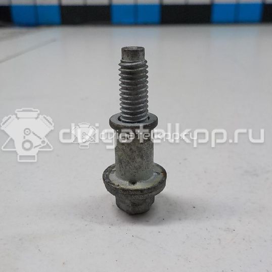 Фото Болт клапанной крышки  mn158204 для mitsubishi Lancer (CX,CY)