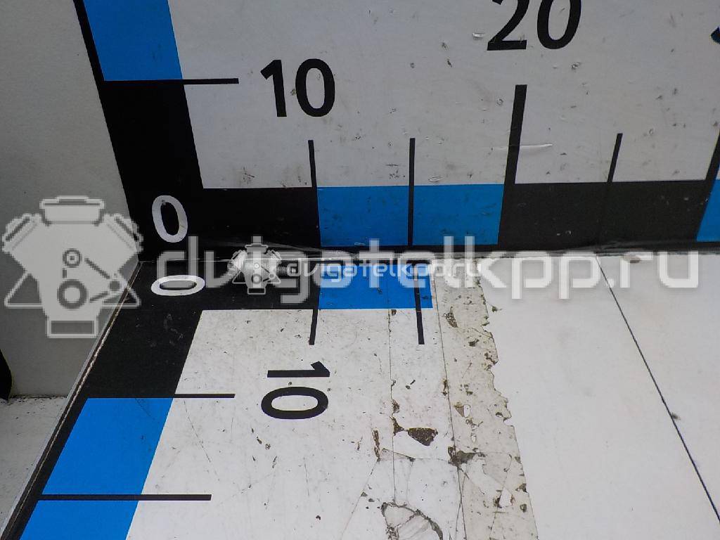 Фото Болт клапанной крышки  mn158204 для mitsubishi Lancer (CX,CY) {forloop.counter}}