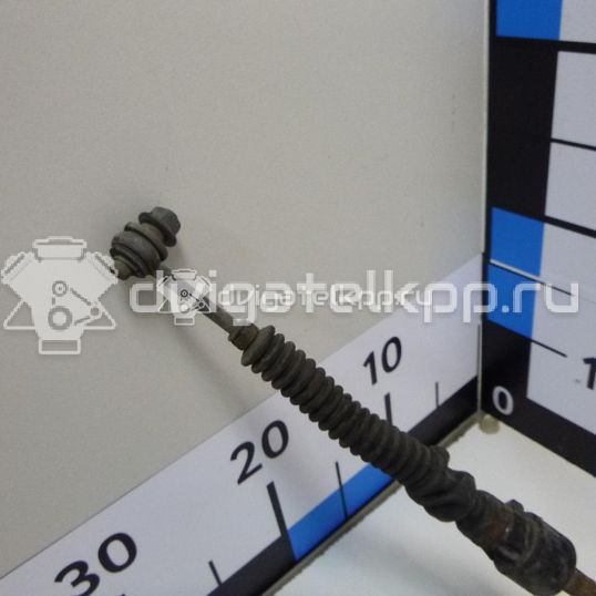 Фото Трос КПП  2430a024 для mitsubishi Lancer (CX,CY)