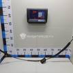 Фото Трос КПП  2430a024 для mitsubishi Lancer (CX,CY) {forloop.counter}}