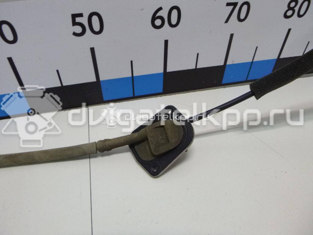 Фото Трос КПП  2430a024 для mitsubishi Lancer (CX,CY) {forloop.counter}}