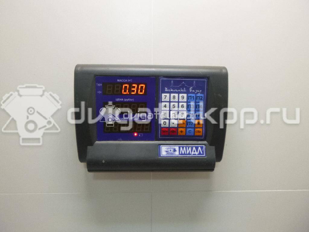 Фото Трос КПП  2430a024 для mitsubishi Lancer (CX,CY) {forloop.counter}}