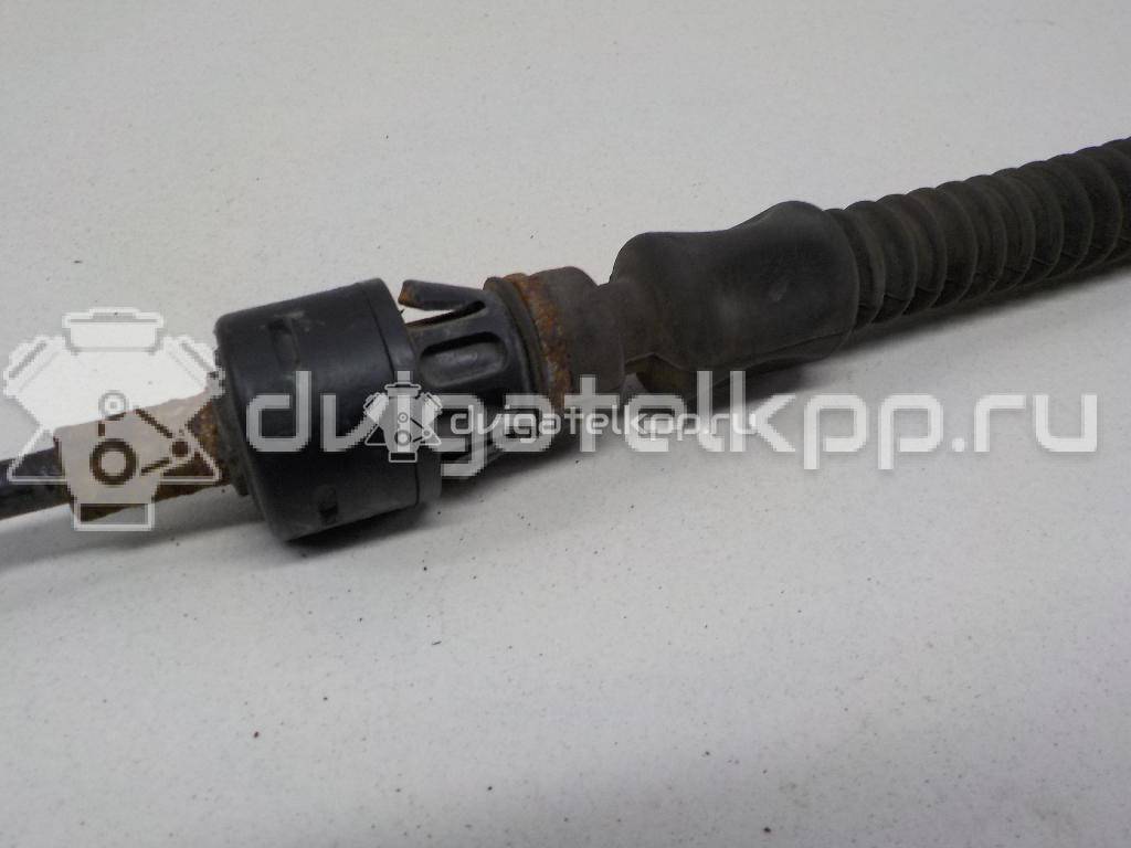 Фото Трос КПП  2430a024 для mitsubishi Lancer (CX,CY) {forloop.counter}}