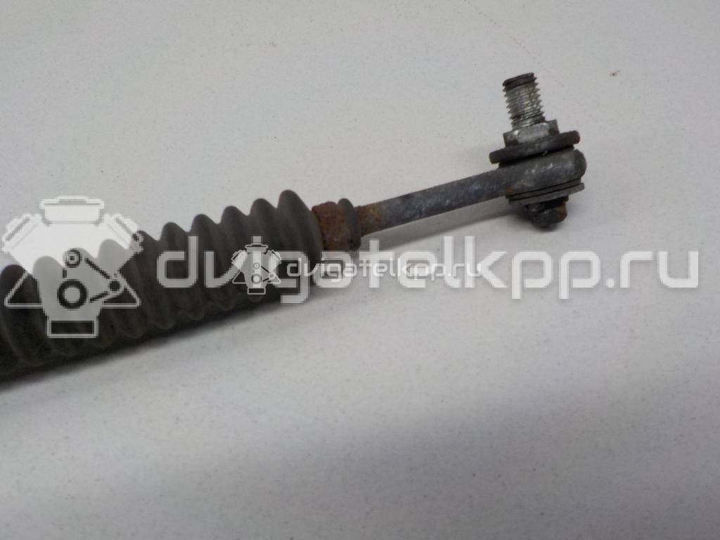 Фото Трос КПП  2430a024 для mitsubishi Lancer (CX,CY) {forloop.counter}}