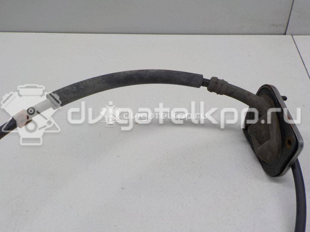 Фото Трос КПП  2430a024 для mitsubishi Lancer (CX,CY) {forloop.counter}}