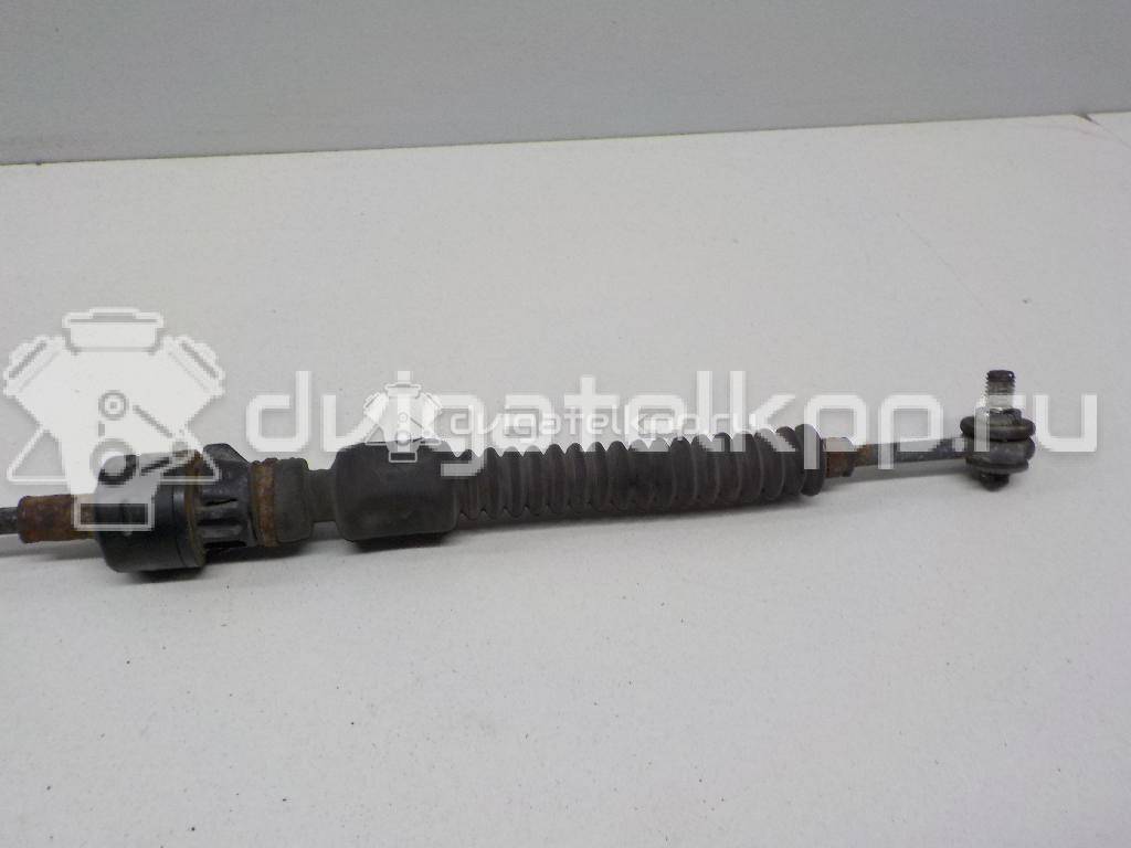 Фото Трос КПП  2430a024 для mitsubishi Lancer (CX,CY) {forloop.counter}}