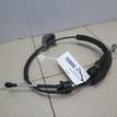 Фото Трос КПП  2430a024 для mitsubishi Lancer (CX,CY) {forloop.counter}}
