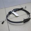 Фото Трос КПП  2430a024 для mitsubishi Lancer (CX,CY) {forloop.counter}}