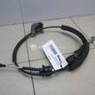Фото Трос КПП  2430a024 для mitsubishi Lancer (CX,CY) {forloop.counter}}
