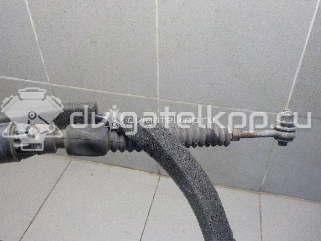 Фото Трос КПП  2430A024 для mitsubishi Lancer (CX,CY) {forloop.counter}}