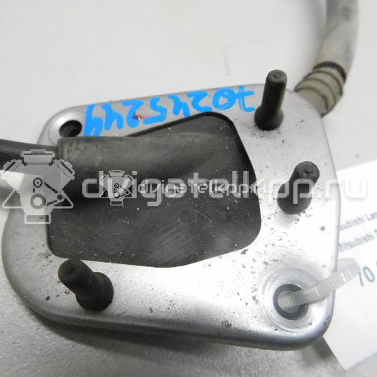 Фото Трос КПП  2430A024 для mitsubishi Lancer (CX,CY)