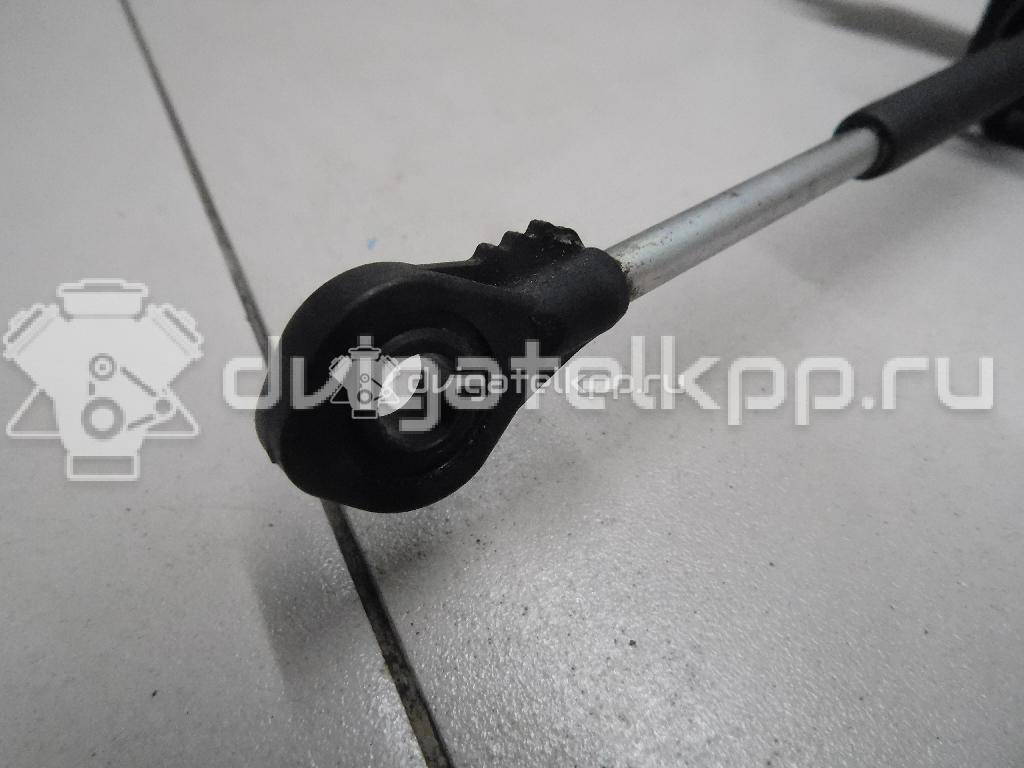 Фото Трос КПП  2430A024 для mitsubishi Lancer (CX,CY) {forloop.counter}}