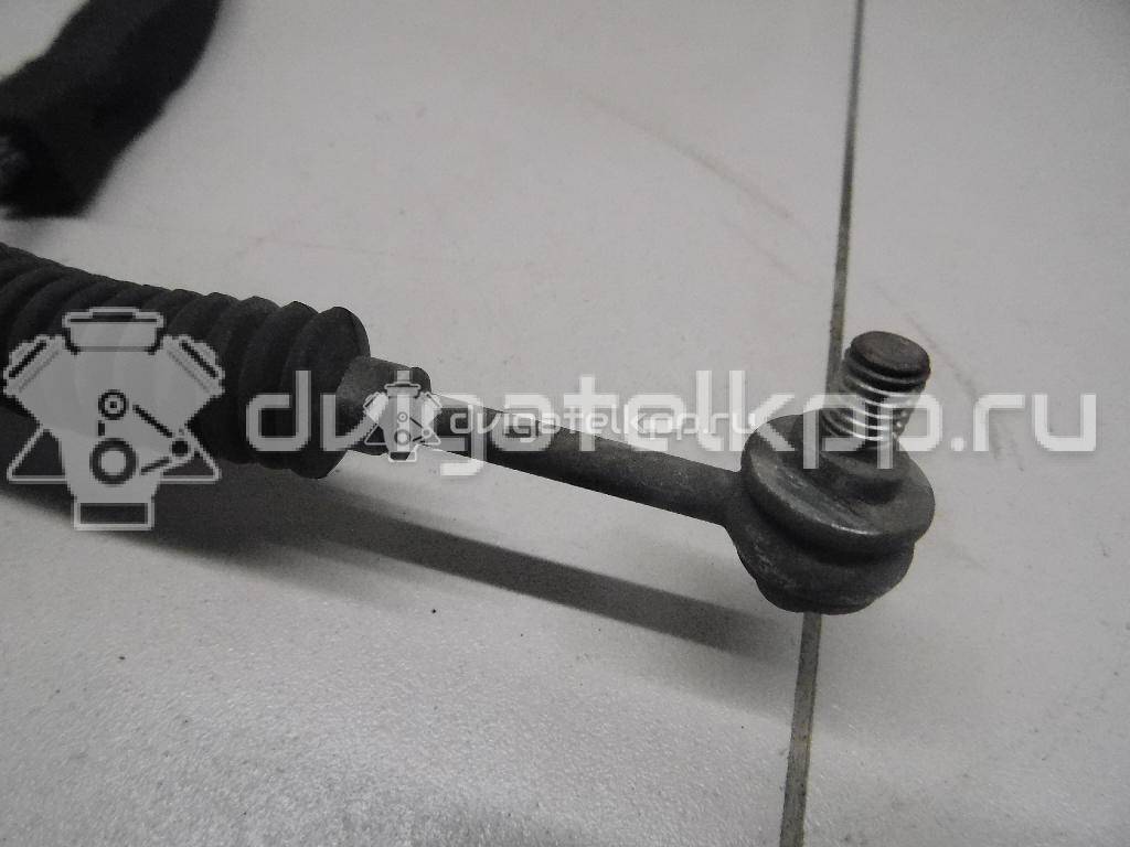 Фото Трос КПП  2430A024 для mitsubishi Lancer (CX,CY) {forloop.counter}}