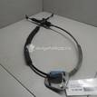 Фото Трос КПП  2430A024 для mitsubishi Lancer (CX,CY) {forloop.counter}}