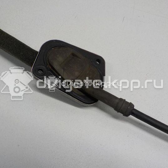 Фото Трос КПП  2430A024 для mitsubishi Lancer (CX,CY)