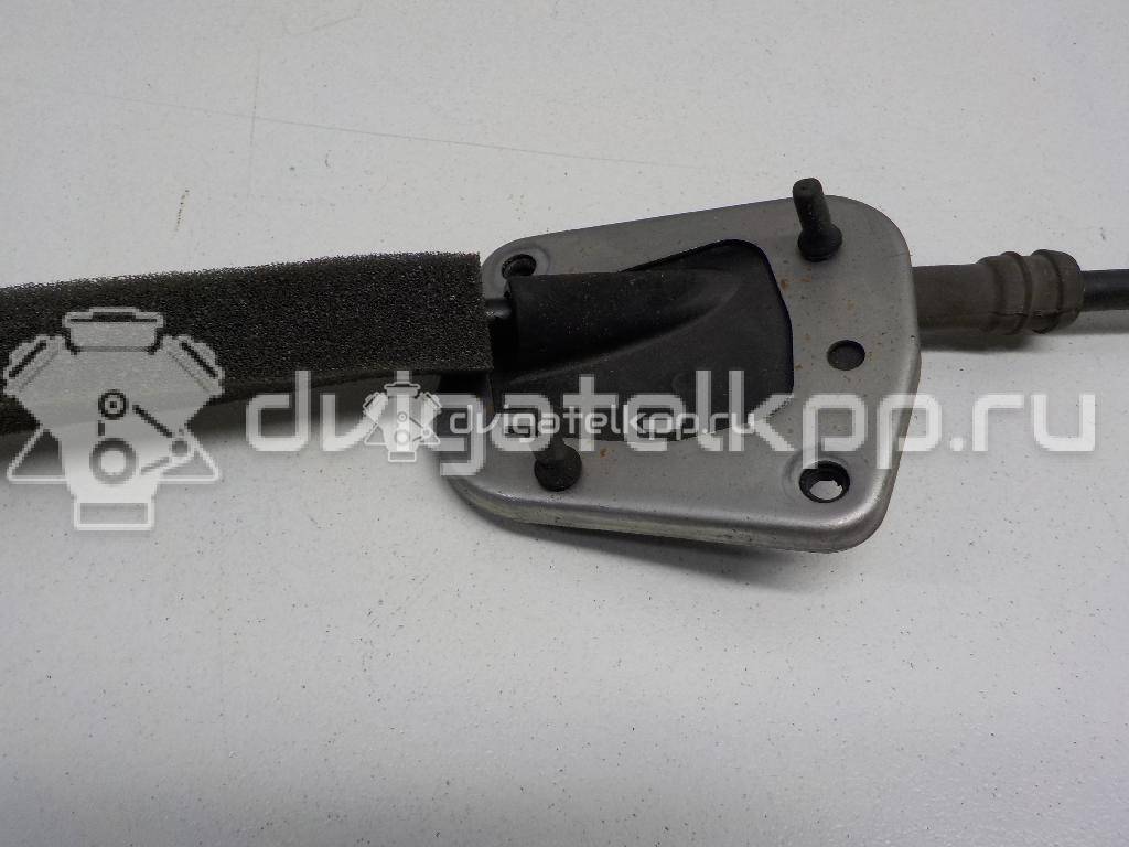 Фото Трос КПП  2430A024 для mitsubishi Lancer (CX,CY) {forloop.counter}}