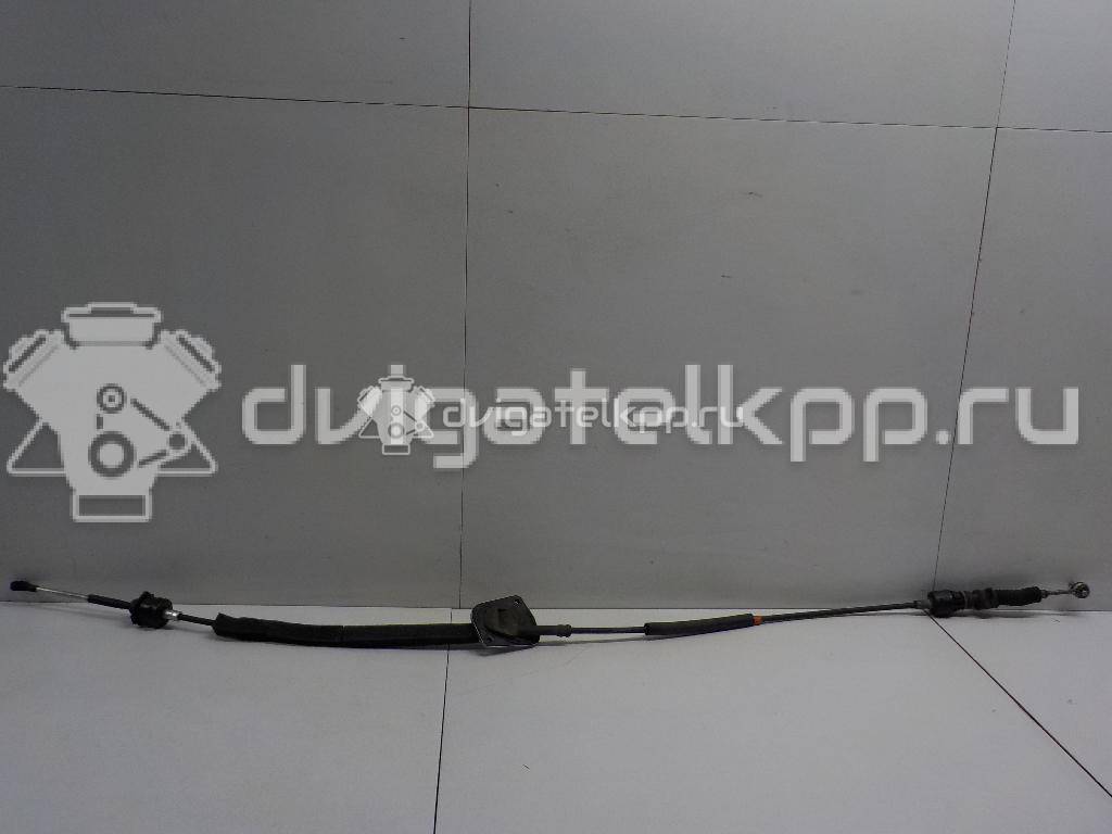 Фото Трос КПП  2430A024 для mitsubishi Lancer (CX,CY) {forloop.counter}}