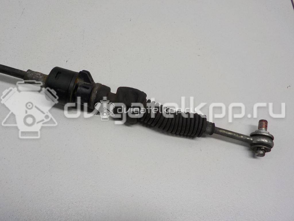 Фото Трос КПП  2430A024 для mitsubishi Lancer (CX,CY) {forloop.counter}}
