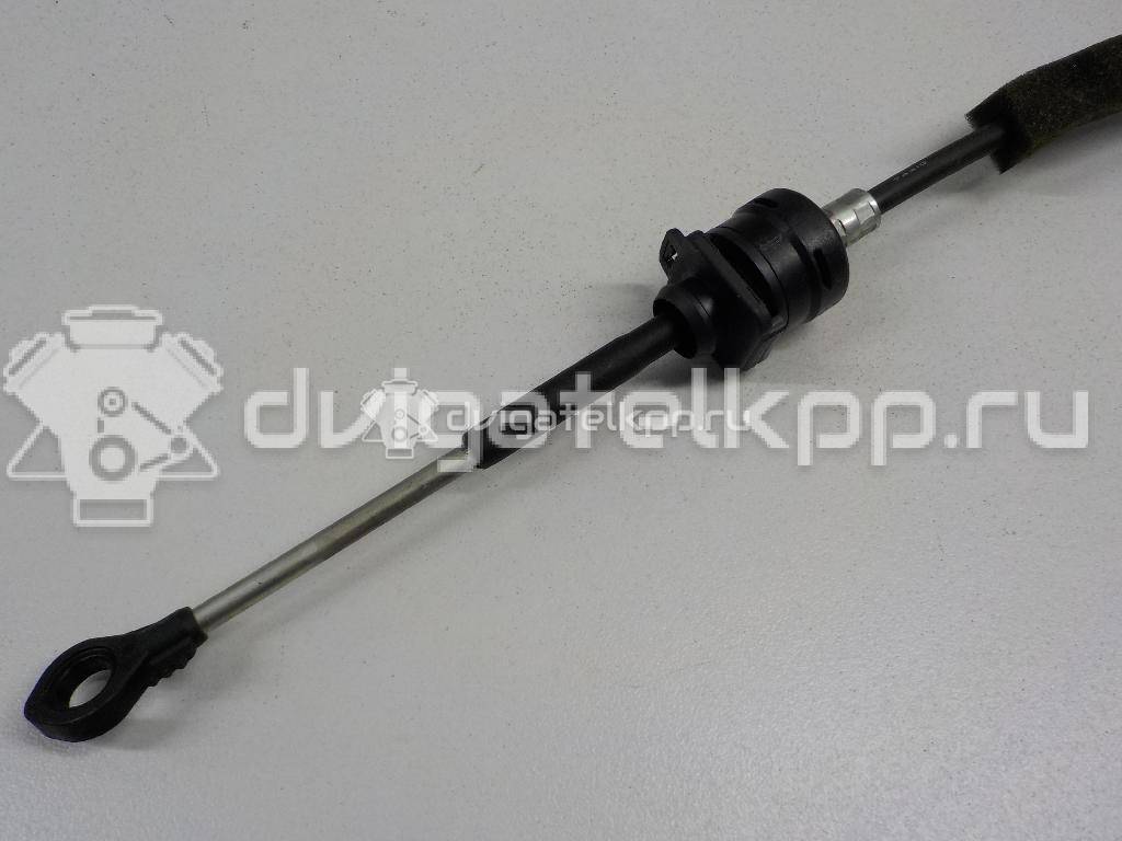 Фото Трос КПП  2430A024 для mitsubishi Lancer (CX,CY) {forloop.counter}}