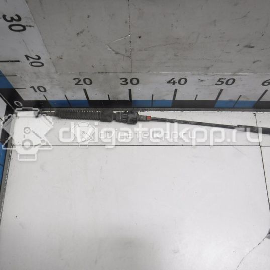 Фото Трос КПП  2430A024 для mitsubishi Lancer (CX,CY)