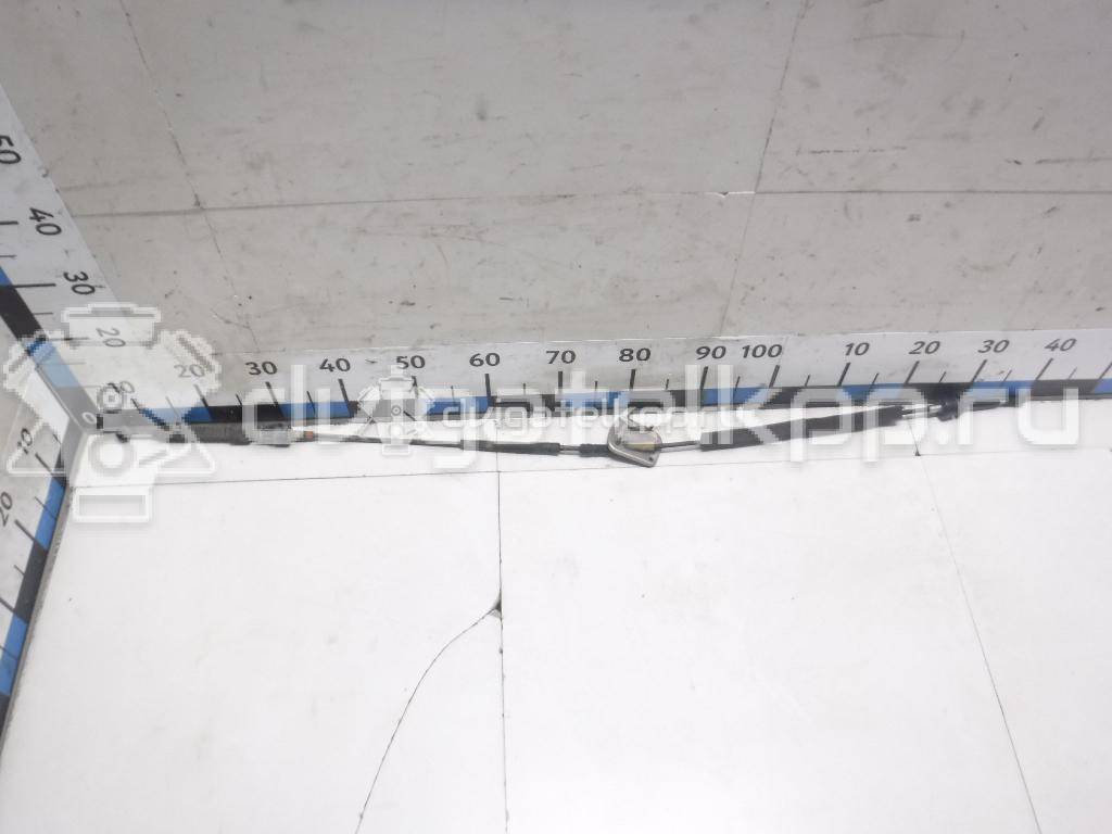 Фото Трос КПП  2430A024 для mitsubishi Lancer (CX,CY) {forloop.counter}}