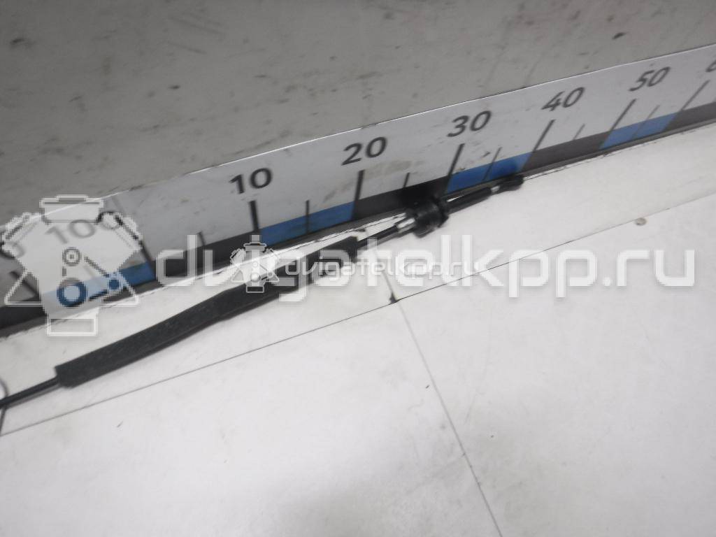Фото Трос КПП  2430A024 для mitsubishi Lancer (CX,CY) {forloop.counter}}