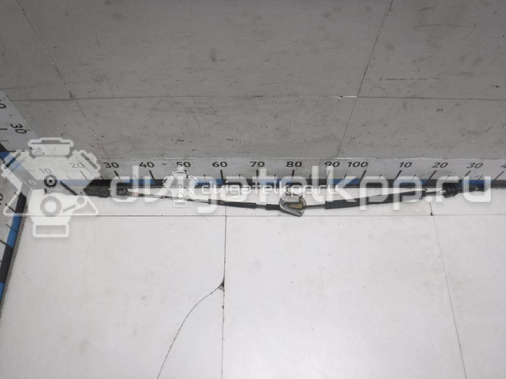 Фото Трос КПП  2430A024 для mitsubishi Lancer (CX,CY) {forloop.counter}}