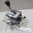 Фото Кулиса КПП  2400A049 для mitsubishi Lancer (CX,CY) {forloop.counter}}