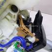 Фото Кулиса КПП  2400A049 для mitsubishi Lancer (CX,CY) {forloop.counter}}