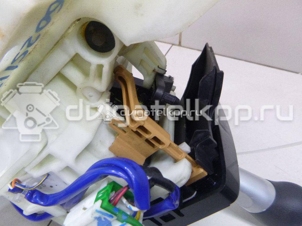 Фото Кулиса КПП  2400A049 для mitsubishi Lancer (CX,CY) {forloop.counter}}