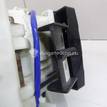 Фото Кулиса КПП  2400A049 для mitsubishi Lancer (CX,CY) {forloop.counter}}