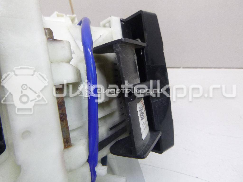 Фото Кулиса КПП  2400A049 для mitsubishi Lancer (CX,CY) {forloop.counter}}