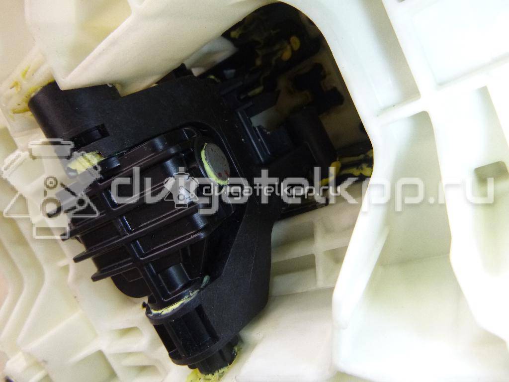 Фото Кулиса КПП  2400A049 для mitsubishi Lancer (CX,CY) {forloop.counter}}
