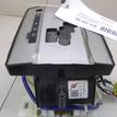Фото Кулиса КПП  2400A049 для mitsubishi Lancer (CX,CY) {forloop.counter}}