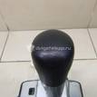 Фото Кулиса КПП  2400A049 для mitsubishi Lancer (CX,CY) {forloop.counter}}