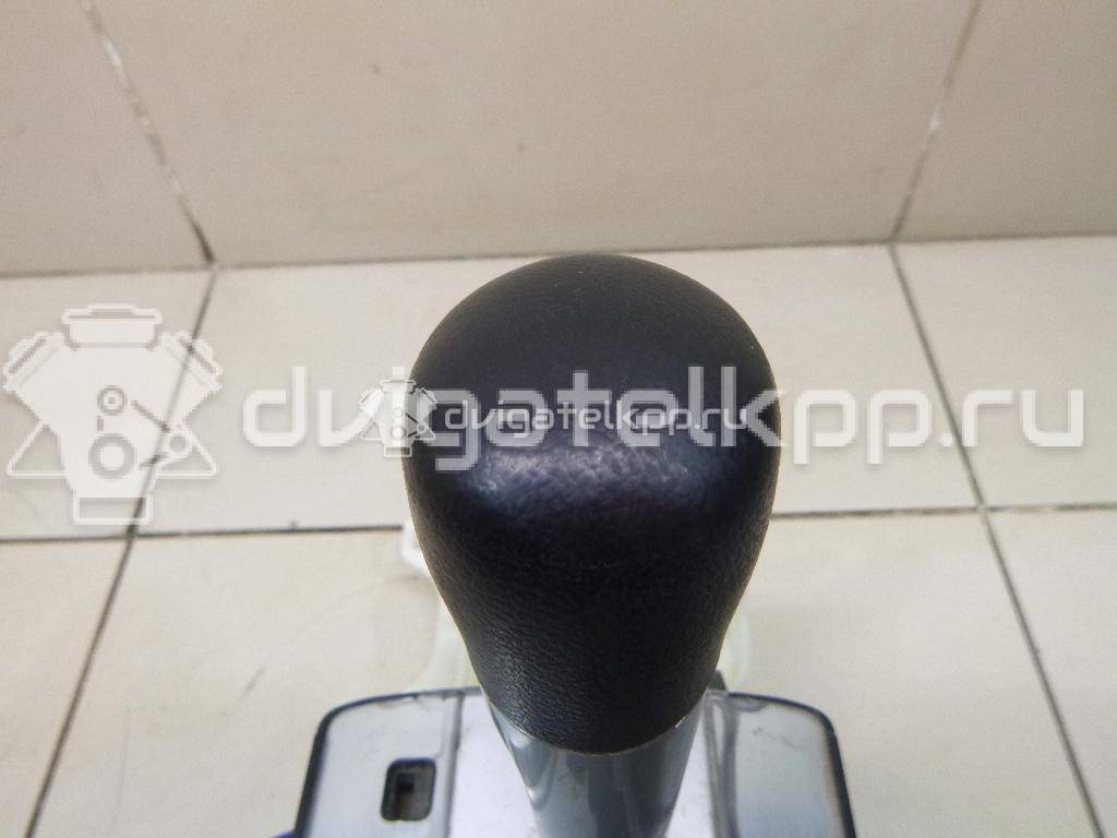 Фото Кулиса КПП  2400A049 для mitsubishi Lancer (CX,CY) {forloop.counter}}