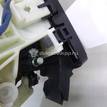 Фото Кулиса КПП  2400A049 для mitsubishi Lancer (CX,CY) {forloop.counter}}