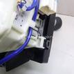 Фото Кулиса КПП  2400A049 для mitsubishi Lancer (CX,CY) {forloop.counter}}