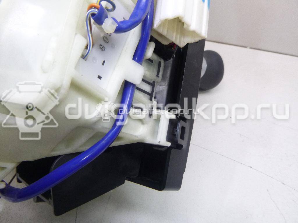 Фото Кулиса КПП  2400A049 для mitsubishi Lancer (CX,CY) {forloop.counter}}