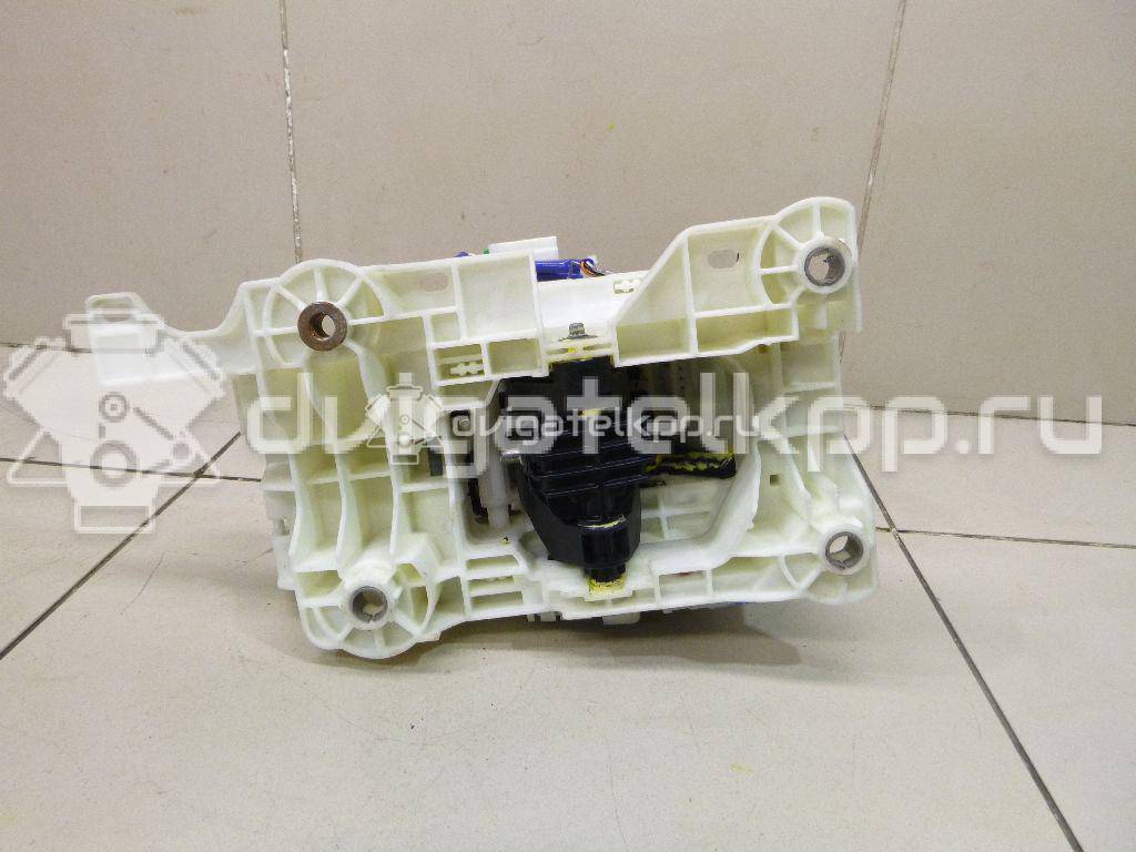 Фото Кулиса КПП  2400A049 для mitsubishi Lancer (CX,CY) {forloop.counter}}