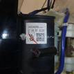 Фото Кулиса КПП  2400A049 для mitsubishi Lancer (CX,CY) {forloop.counter}}