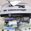 Фото Кулиса КПП  2400A049 для mitsubishi Lancer (CX,CY) {forloop.counter}}