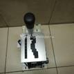Фото Кулиса КПП  2400A049 для mitsubishi Lancer (CX,CY) {forloop.counter}}