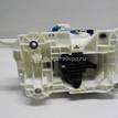 Фото Кулиса КПП  2400A049 для mitsubishi Lancer (CX,CY) {forloop.counter}}