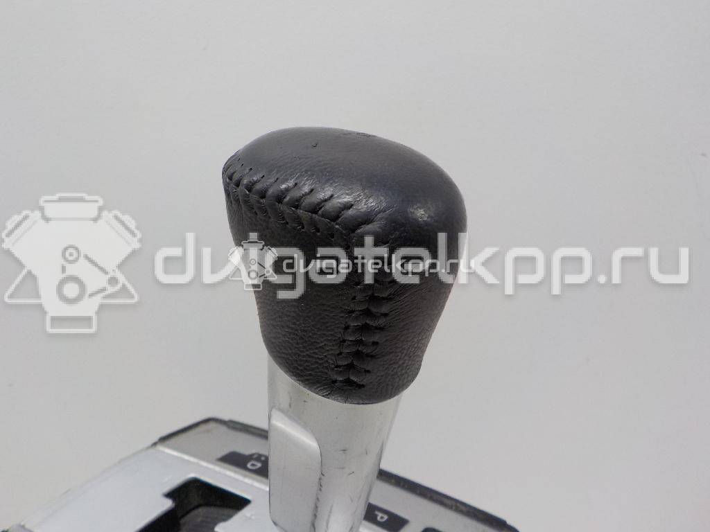 Фото Кулиса КПП  2400A049 для mitsubishi Lancer (CX,CY) {forloop.counter}}