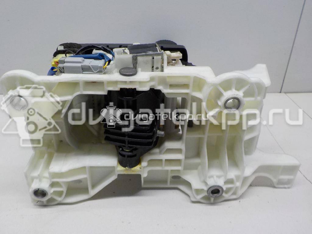 Фото Кулиса КПП  2400A049 для mitsubishi Lancer (CX,CY) {forloop.counter}}