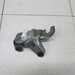 Фото Кронштейн крепления троса КПП  2460a077 для mitsubishi Lancer (CX,CY) {forloop.counter}}