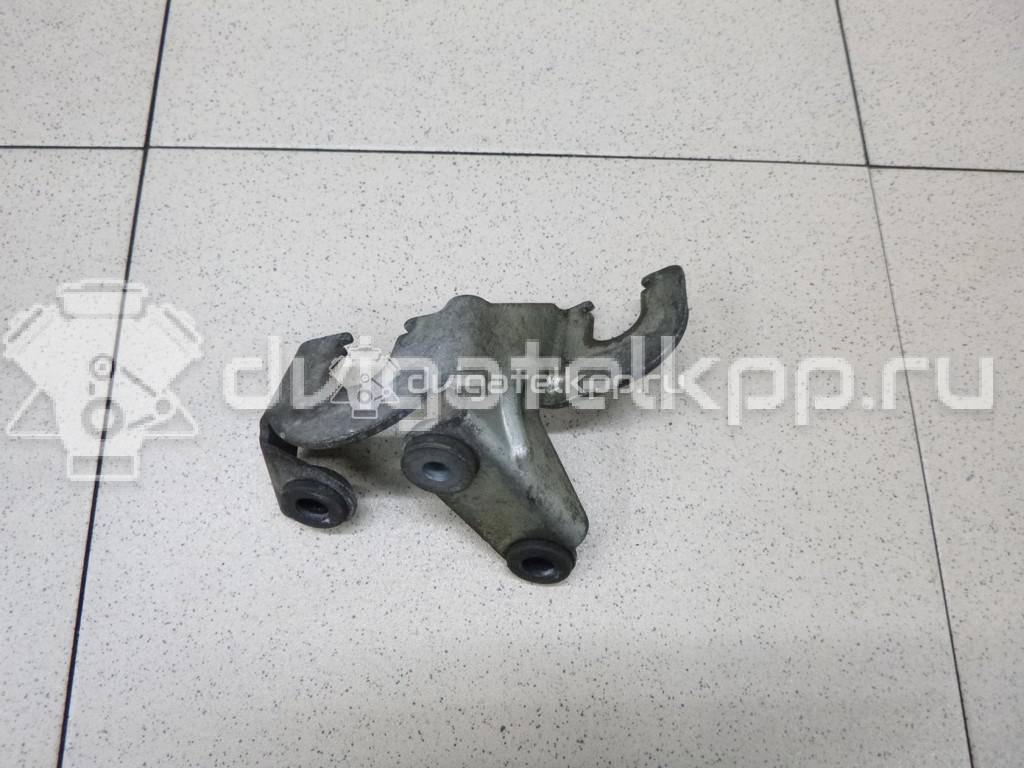 Фото Кронштейн крепления троса КПП  2460a077 для mitsubishi Lancer (CX,CY) {forloop.counter}}